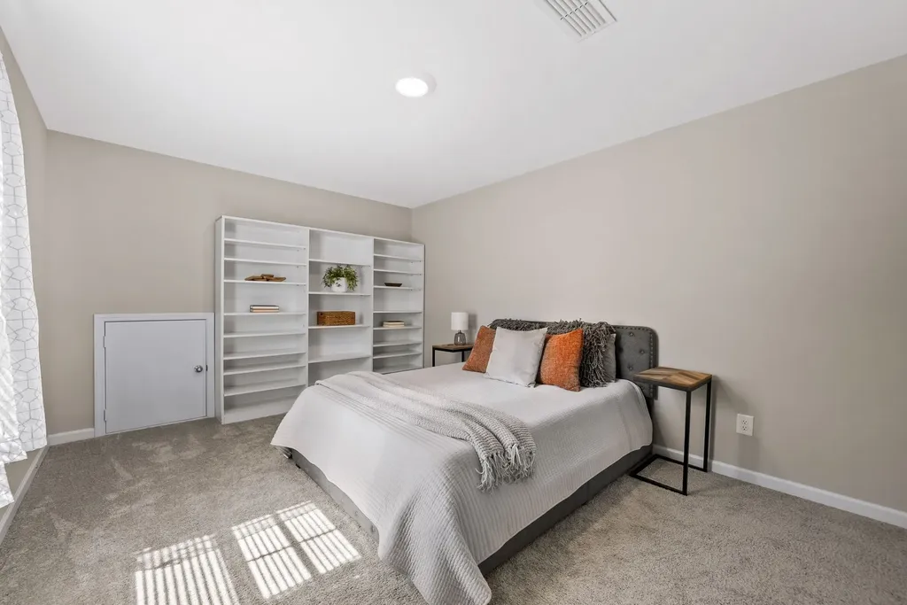 262 Thorpe Drive Spring Hill TN 37174