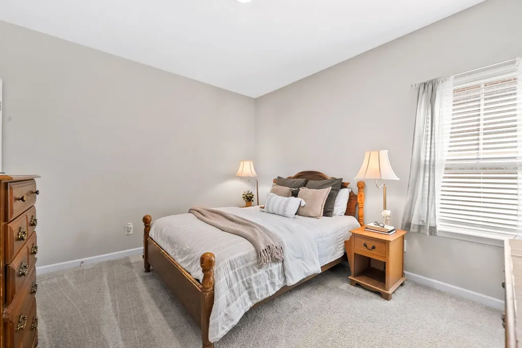 262 Thorpe Drive Spring Hill TN 37174