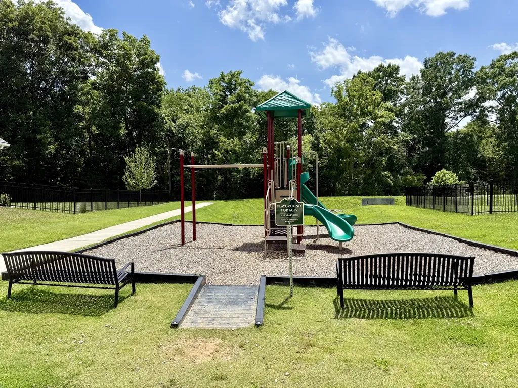 262 Thorpe Drive Spring Hill TN 37174