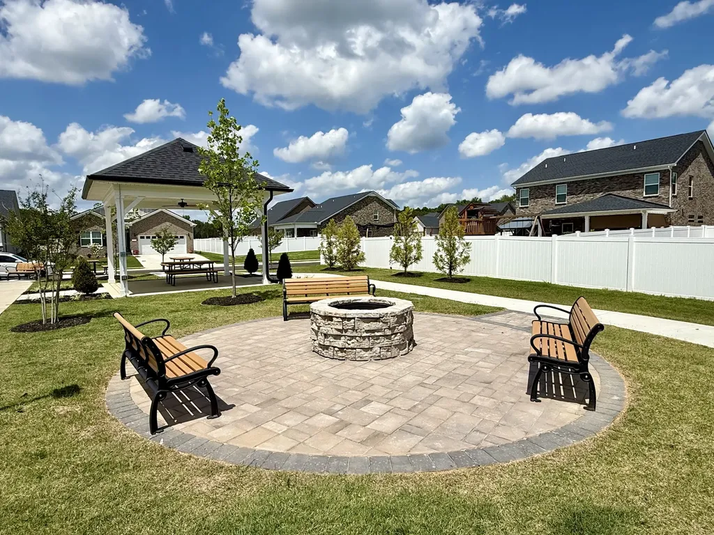 262 Thorpe Drive Spring Hill TN 37174