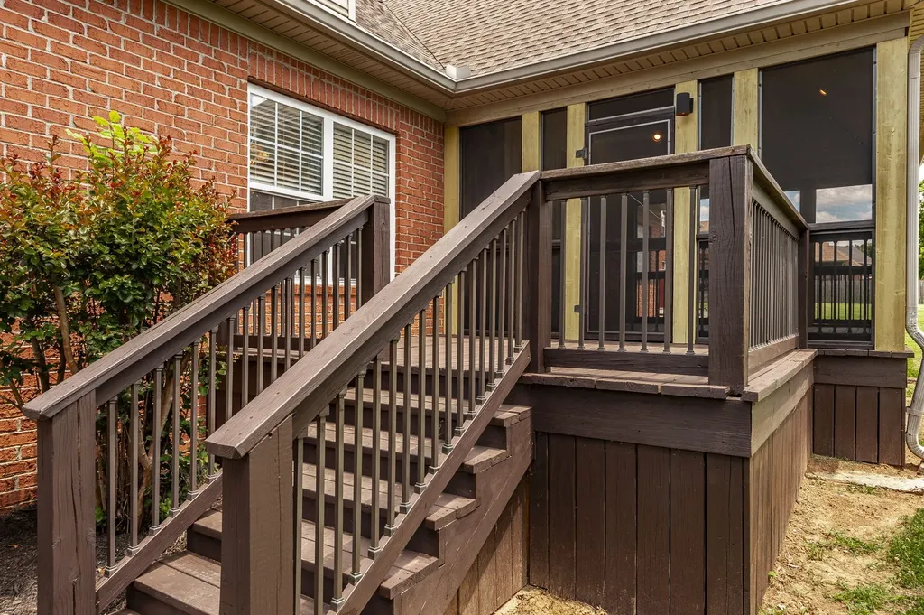 1703 Wrencrest Drive Mount Juliet TN 37122