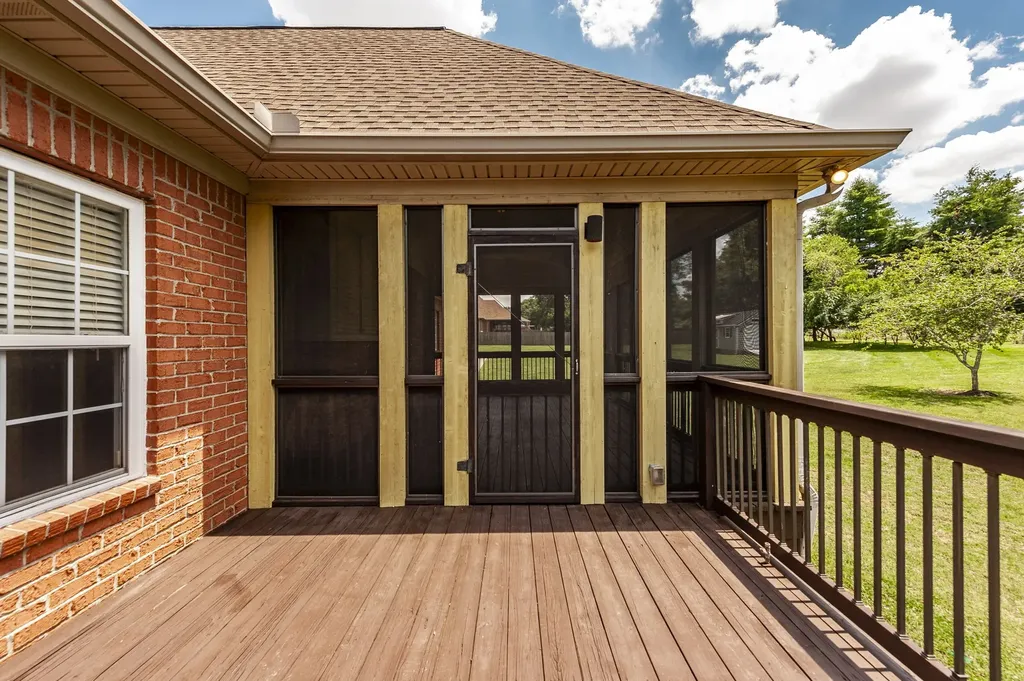 1703 Wrencrest Drive Mount Juliet TN 37122