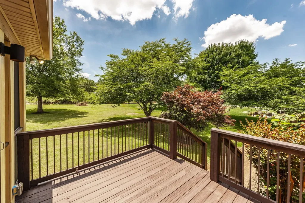 1703 Wrencrest Drive Mount Juliet TN 37122