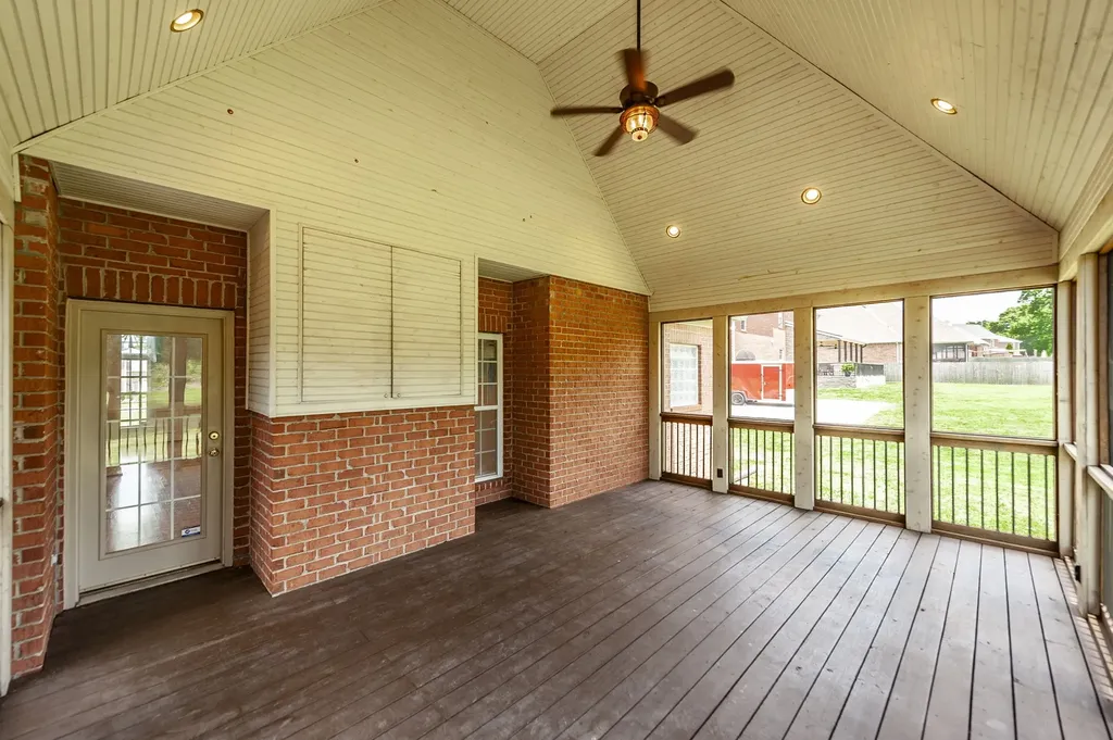1703 Wrencrest Drive Mount Juliet TN 37122