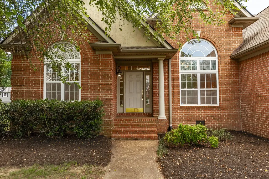 1703 Wrencrest Drive Mount Juliet TN 37122