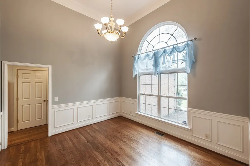 1703 Wrencrest Drive Mount Juliet TN 37122