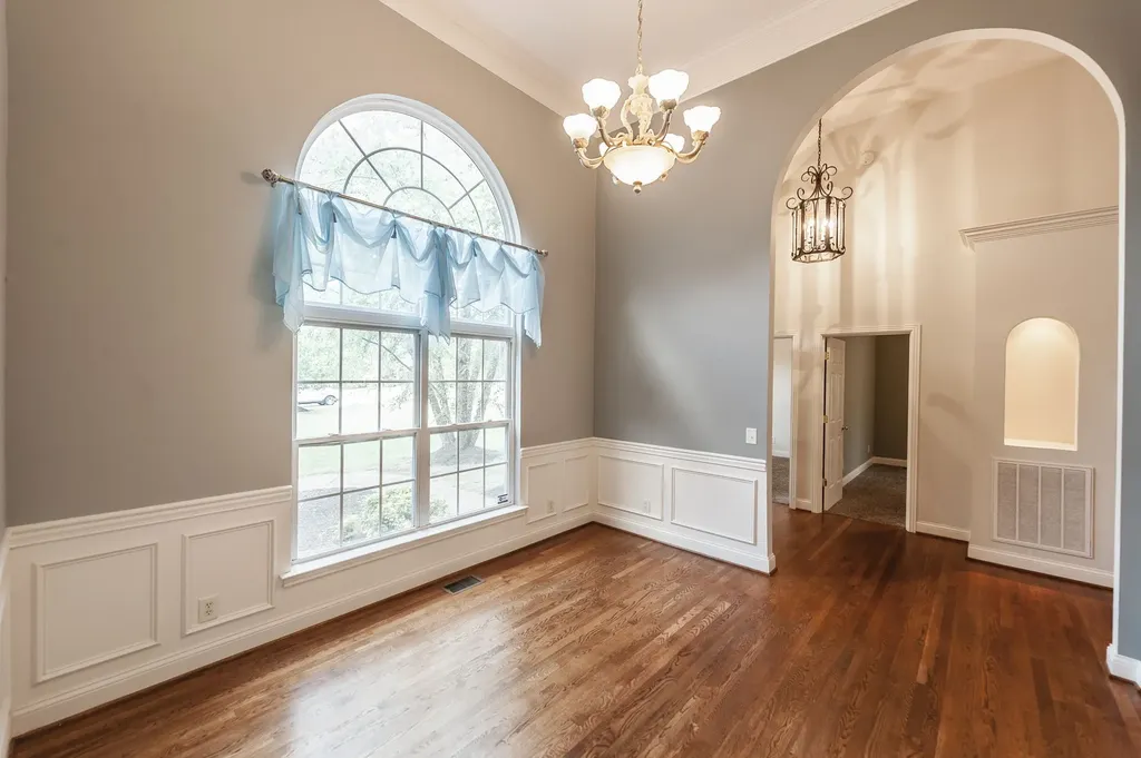 1703 Wrencrest Drive Mount Juliet TN 37122