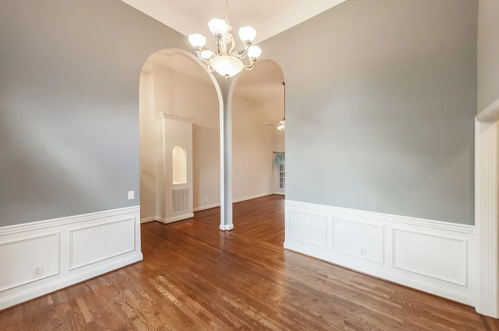 1703 Wrencrest Drive Mount Juliet TN 37122