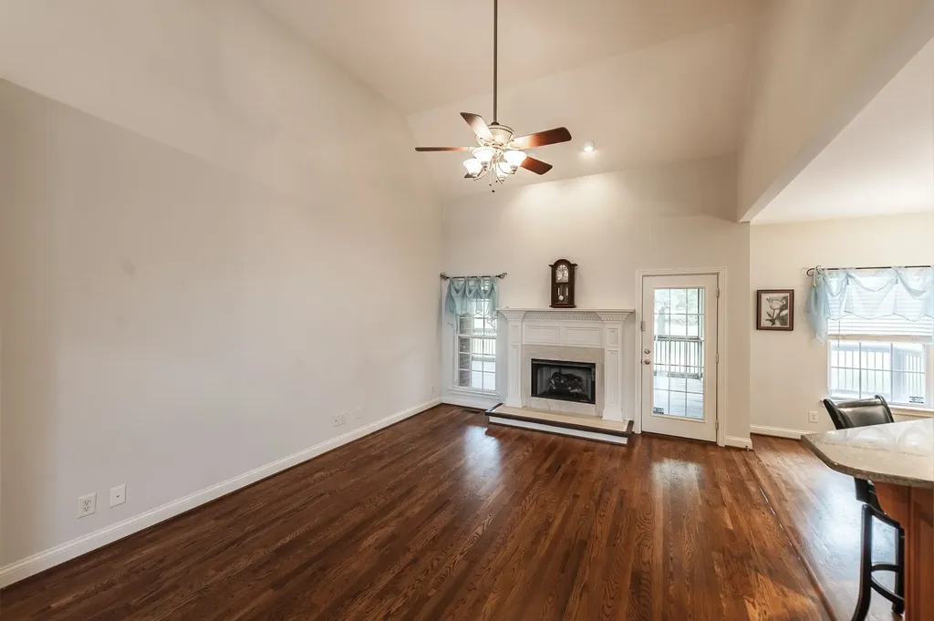 1703 Wrencrest Drive Mount Juliet TN 37122