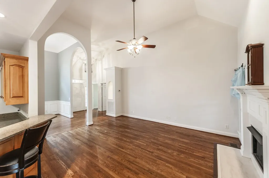 1703 Wrencrest Drive Mount Juliet TN 37122