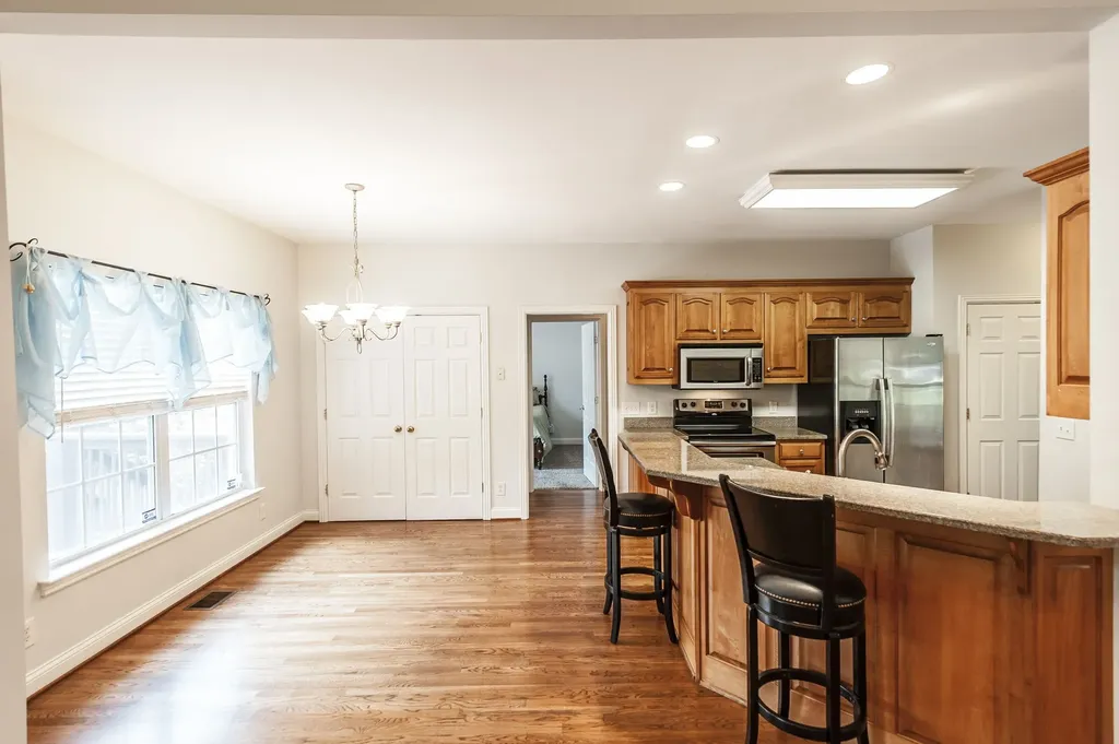 1703 Wrencrest Drive Mount Juliet TN 37122