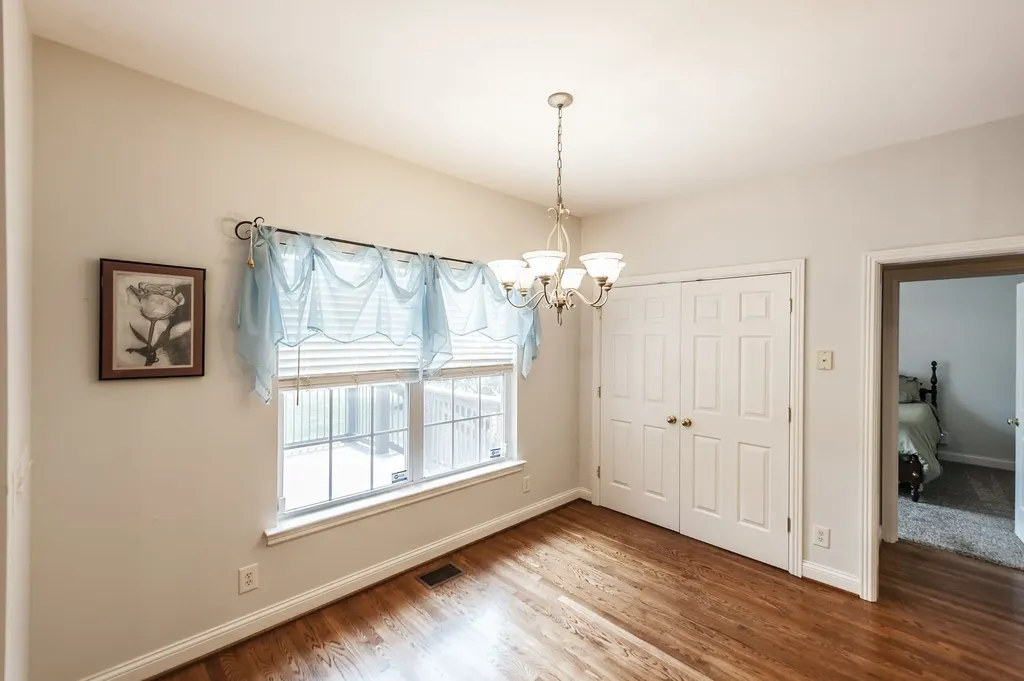 1703 Wrencrest Drive Mount Juliet TN 37122
