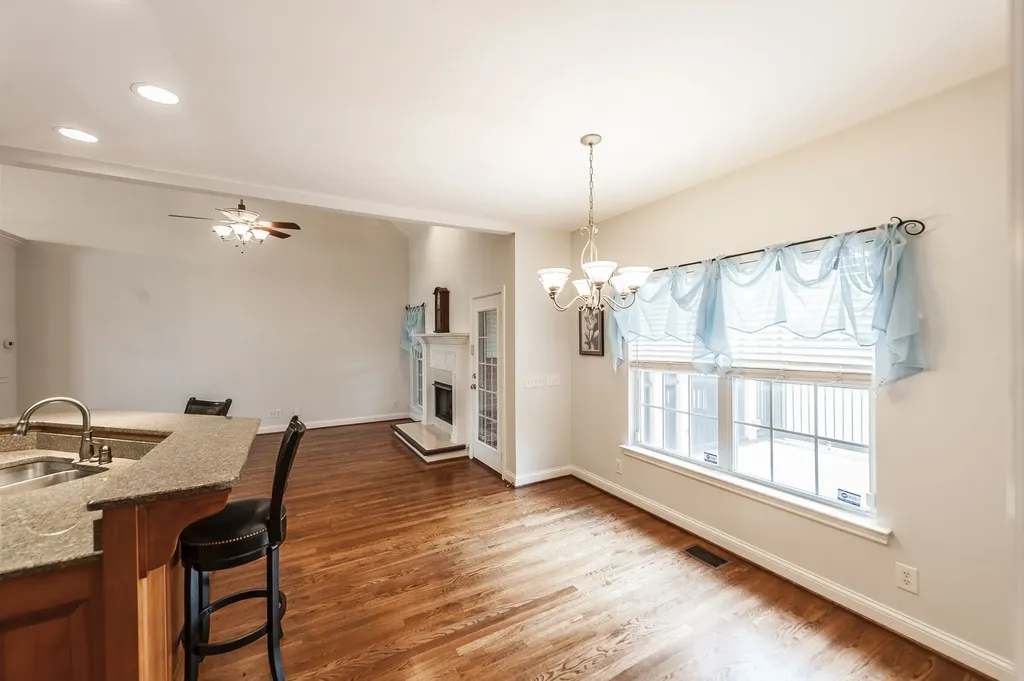 1703 Wrencrest Drive Mount Juliet TN 37122