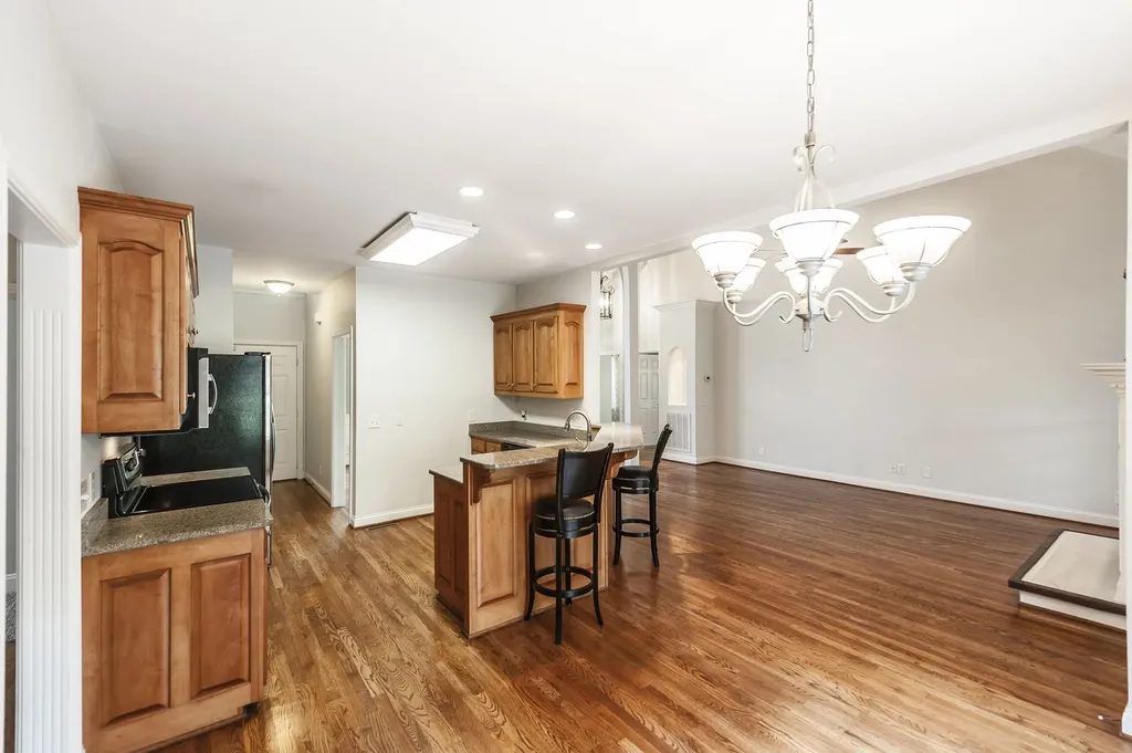 1703 Wrencrest Drive Mount Juliet TN 37122