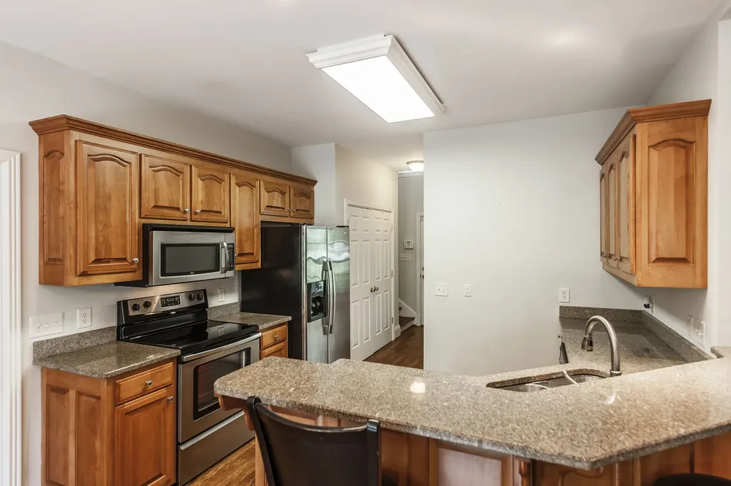 1703 Wrencrest Drive Mount Juliet TN 37122