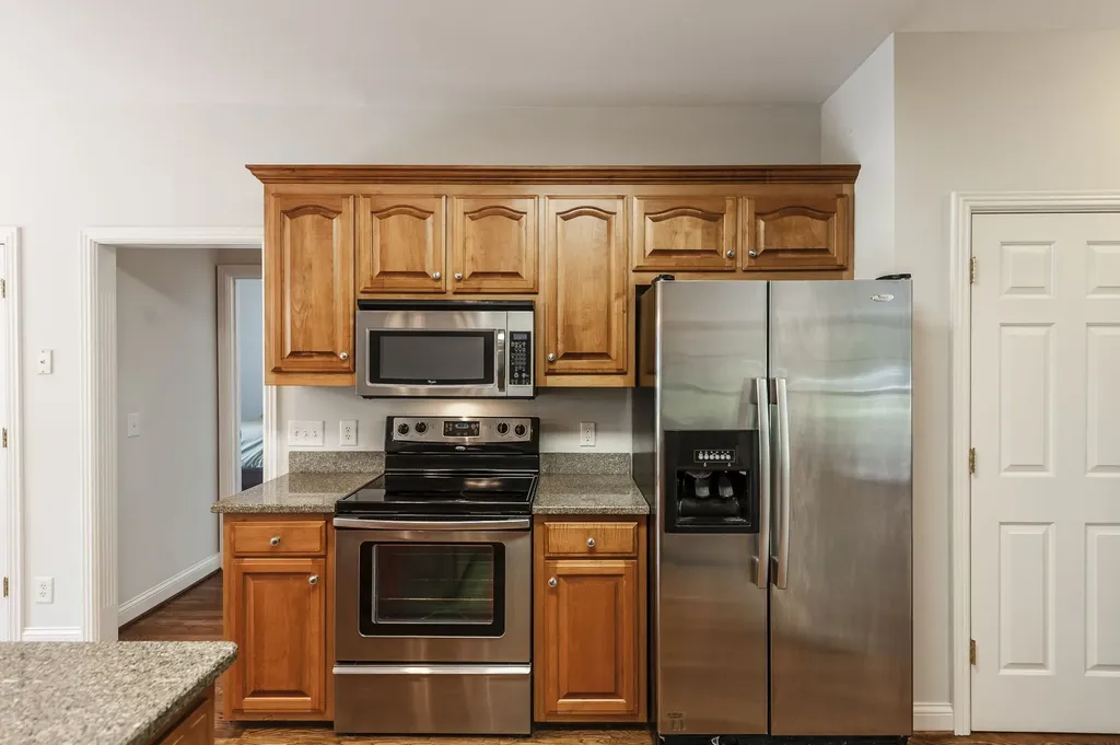 1703 Wrencrest Drive Mount Juliet TN 37122