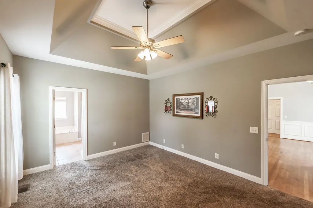 1703 Wrencrest Drive Mount Juliet TN 37122