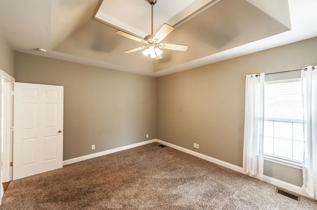 1703 Wrencrest Drive Mount Juliet TN 37122
