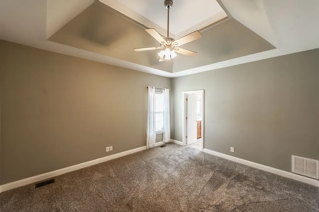 1703 Wrencrest Drive Mount Juliet TN 37122