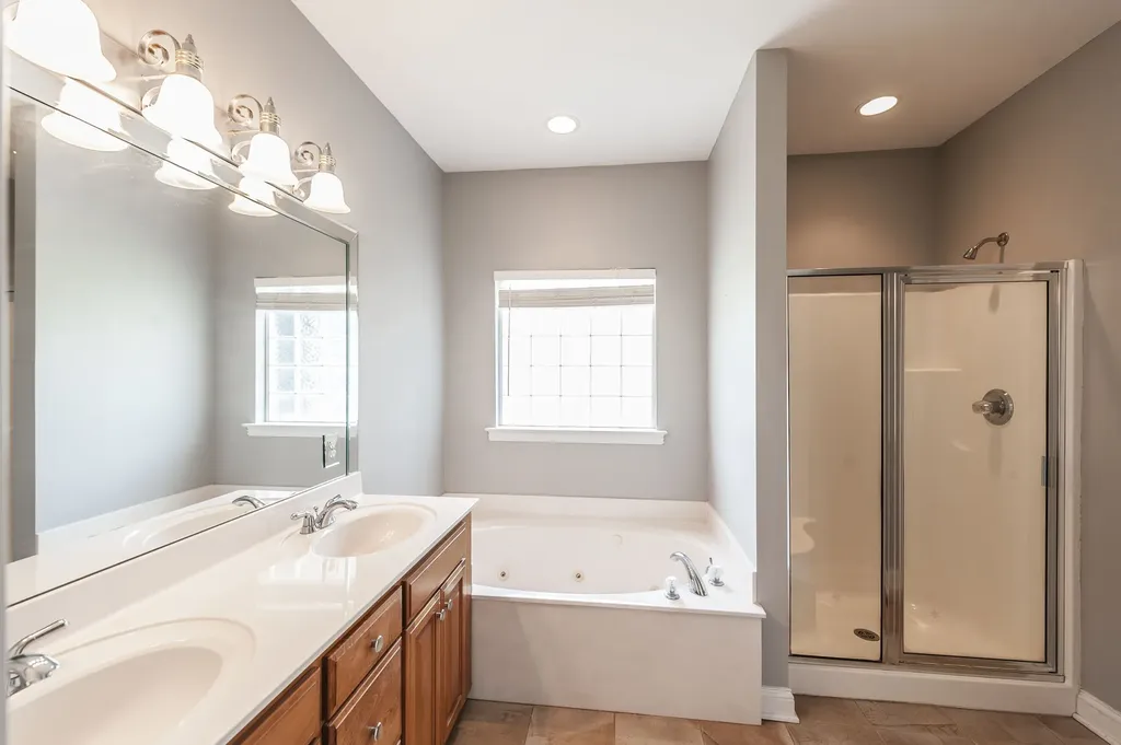 1703 Wrencrest Drive Mount Juliet TN 37122