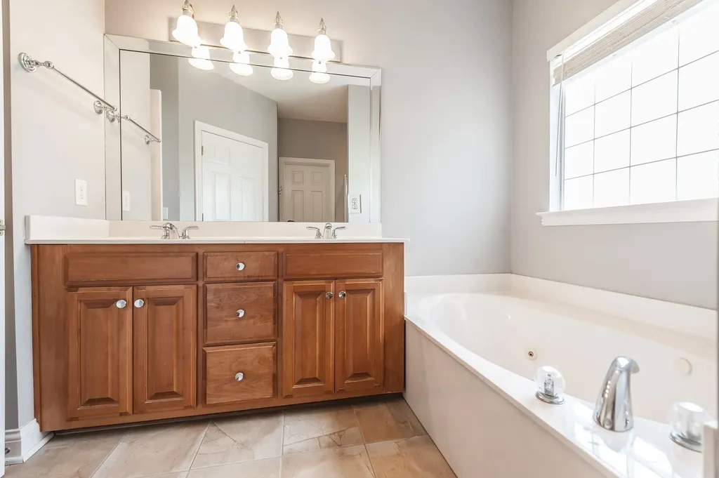 1703 Wrencrest Drive Mount Juliet TN 37122