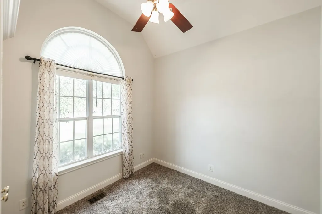 1703 Wrencrest Drive Mount Juliet TN 37122