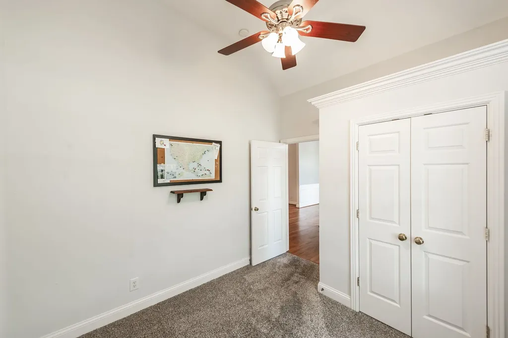1703 Wrencrest Drive Mount Juliet TN 37122