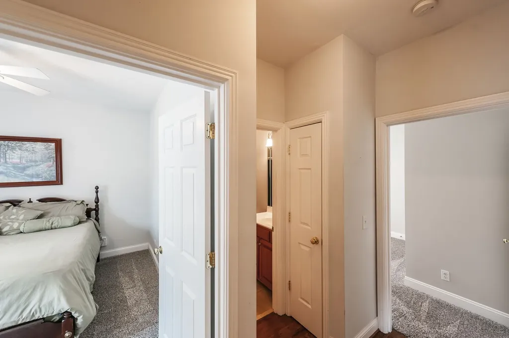 1703 Wrencrest Drive Mount Juliet TN 37122