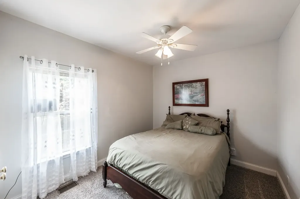 1703 Wrencrest Drive Mount Juliet TN 37122