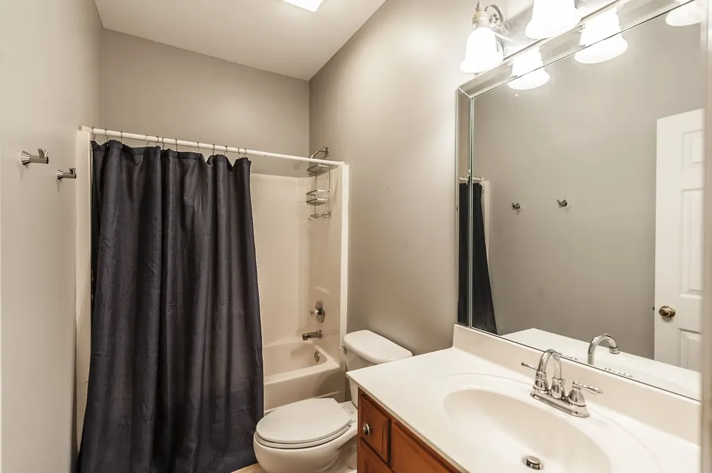 1703 Wrencrest Drive Mount Juliet TN 37122