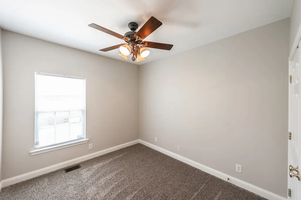 1703 Wrencrest Drive Mount Juliet TN 37122