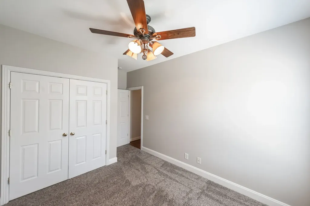 1703 Wrencrest Drive Mount Juliet TN 37122