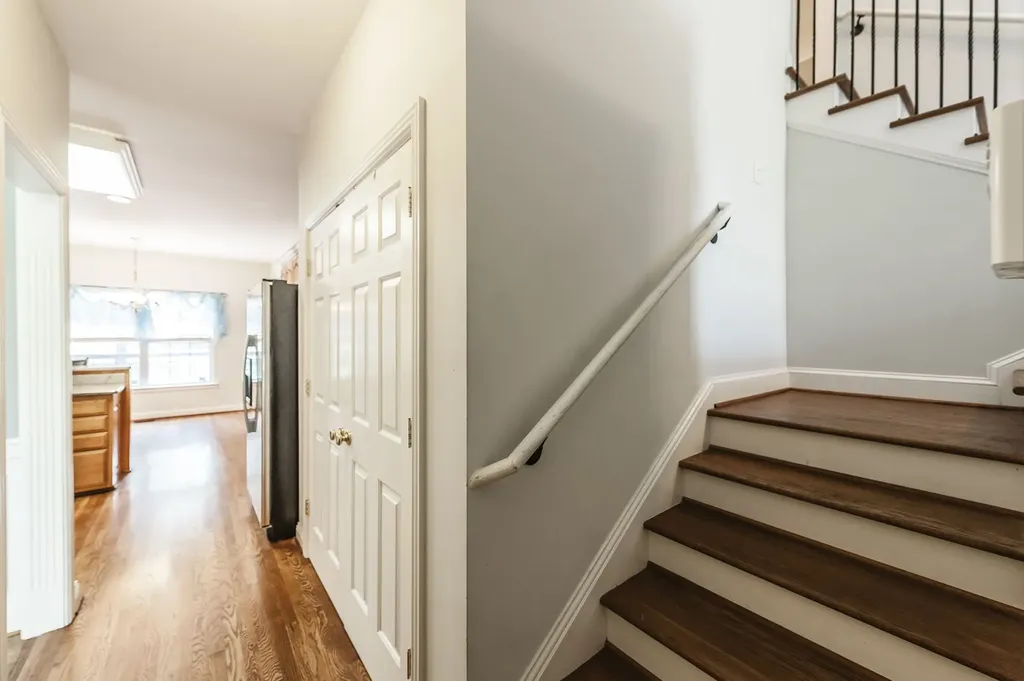 1703 Wrencrest Drive Mount Juliet TN 37122