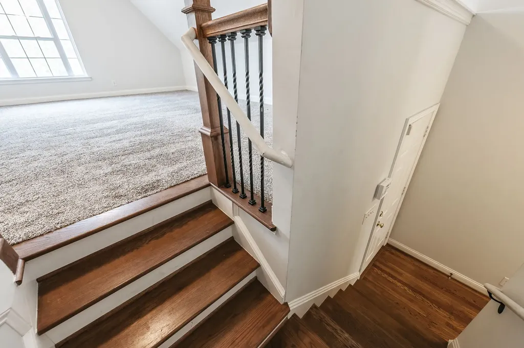 1703 Wrencrest Drive Mount Juliet TN 37122