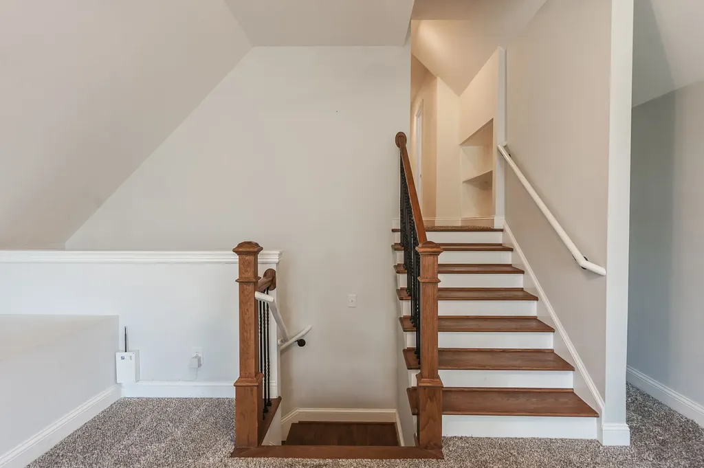 1703 Wrencrest Drive Mount Juliet TN 37122