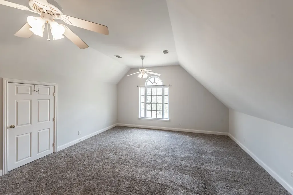 1703 Wrencrest Drive Mount Juliet TN 37122
