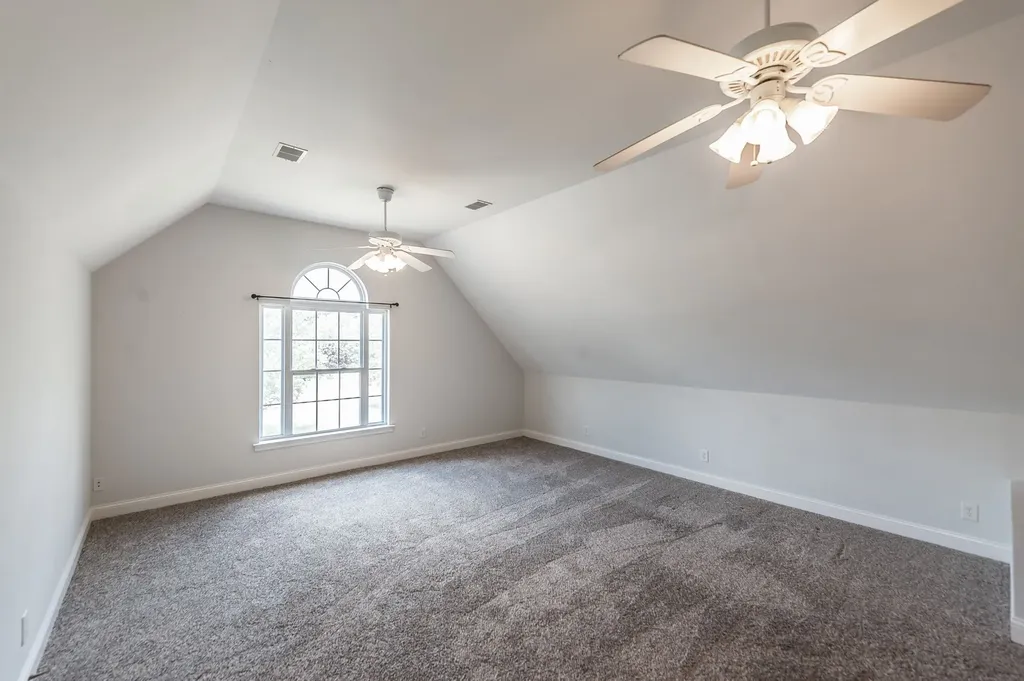 1703 Wrencrest Drive Mount Juliet TN 37122