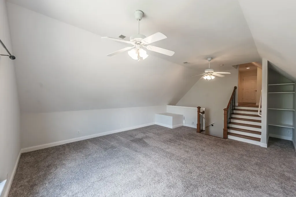 1703 Wrencrest Drive Mount Juliet TN 37122
