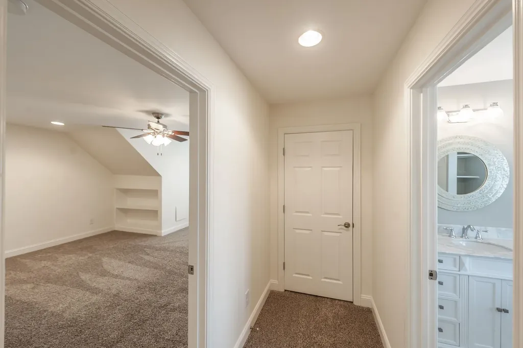 1703 Wrencrest Drive Mount Juliet TN 37122