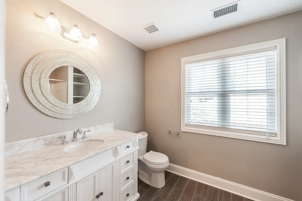1703 Wrencrest Drive Mount Juliet TN 37122
