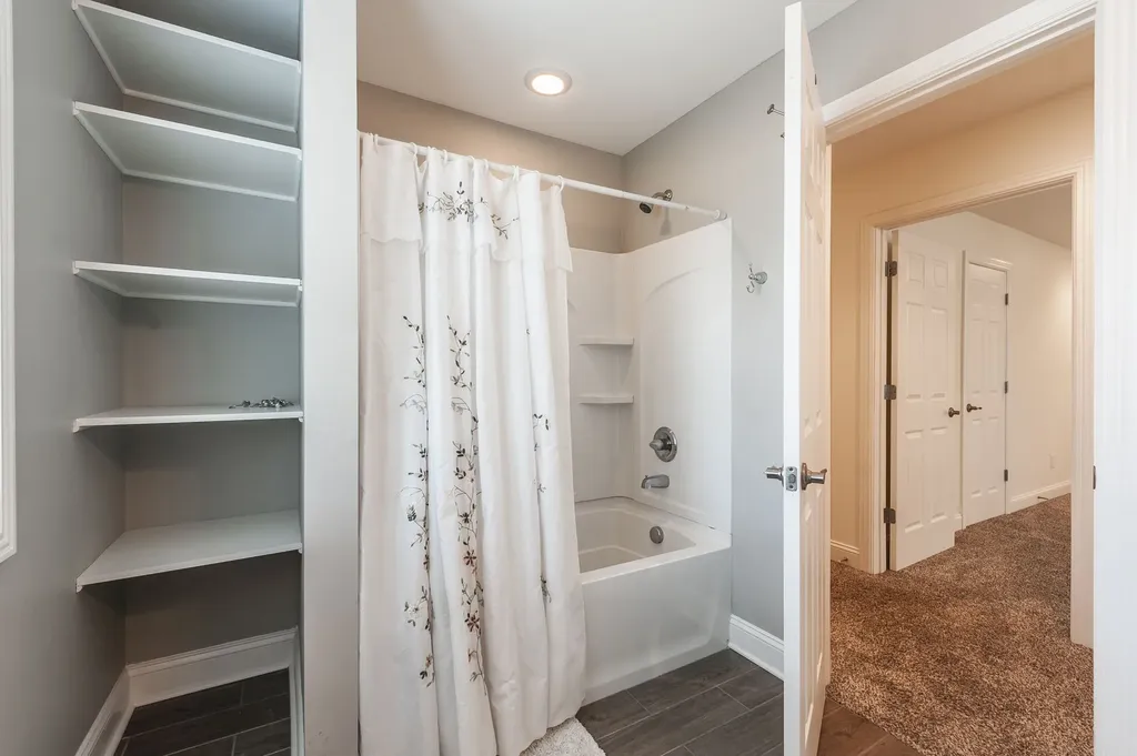 1703 Wrencrest Drive Mount Juliet TN 37122