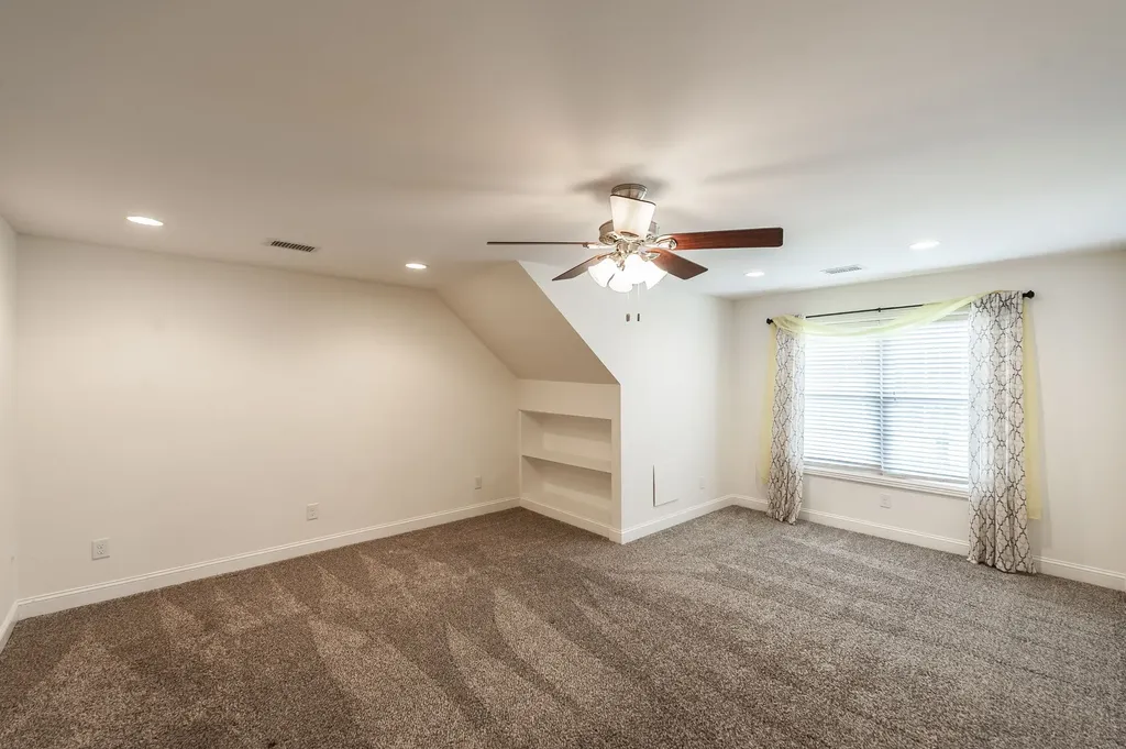 1703 Wrencrest Drive Mount Juliet TN 37122