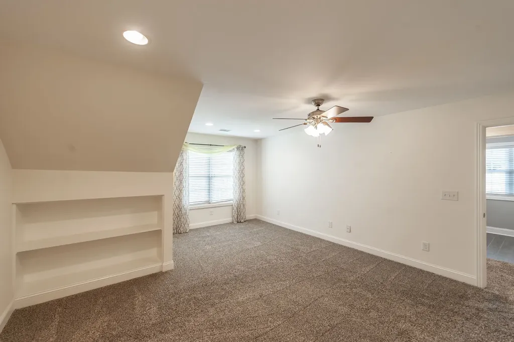 1703 Wrencrest Drive Mount Juliet TN 37122