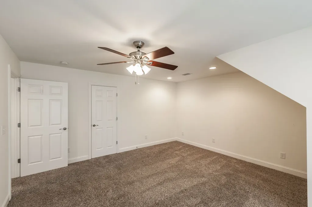 1703 Wrencrest Drive Mount Juliet TN 37122
