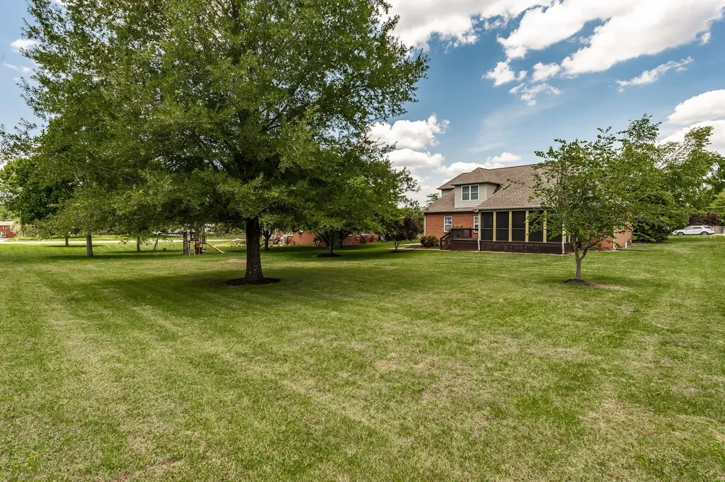 1703 Wrencrest Drive Mount Juliet TN 37122