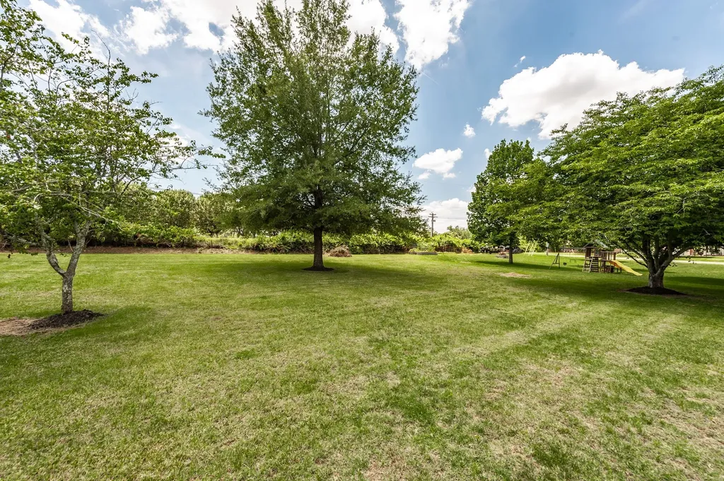 1703 Wrencrest Drive Mount Juliet TN 37122
