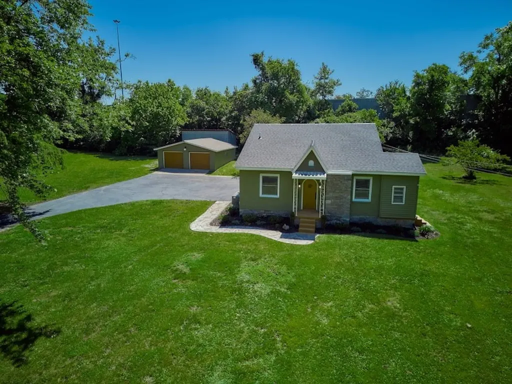 113 Rhine Drive Madison TN 37115