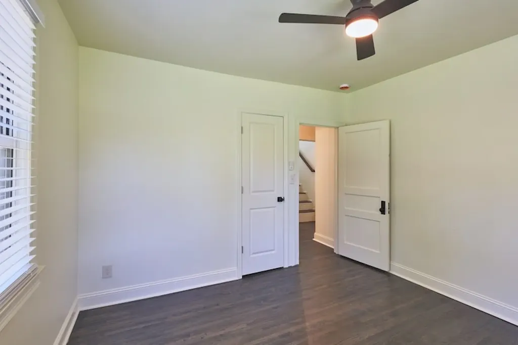 113 Rhine Drive Madison TN 37115