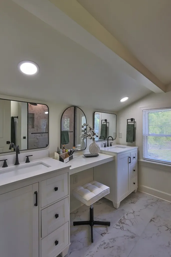 113 Rhine Drive Madison TN 37115