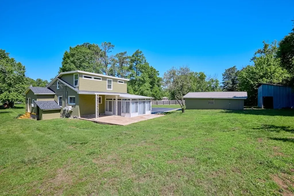 113 Rhine Drive Madison TN 37115